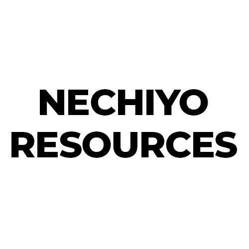 Nechiyo Resources