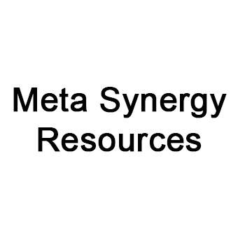 Meta Synergy Resources