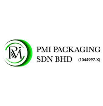 PMI Packaging Sdn Bhd