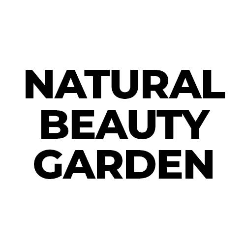 Natural Beauty Garden