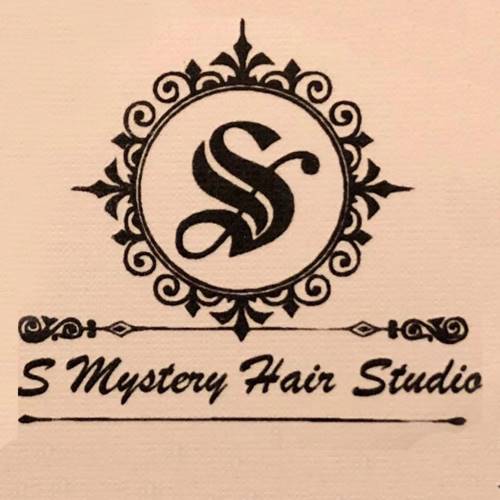 S Mystery Hair Studio