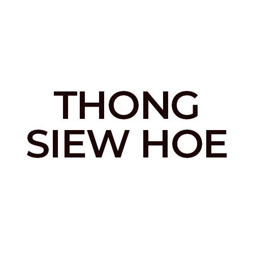 Thong Siew Hoe Insurance