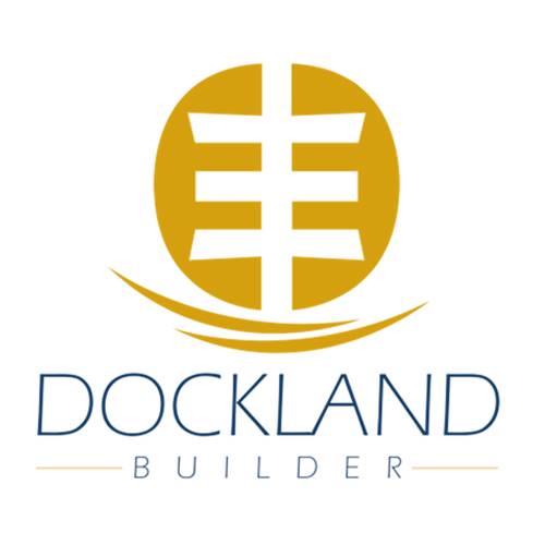Dockland Builder