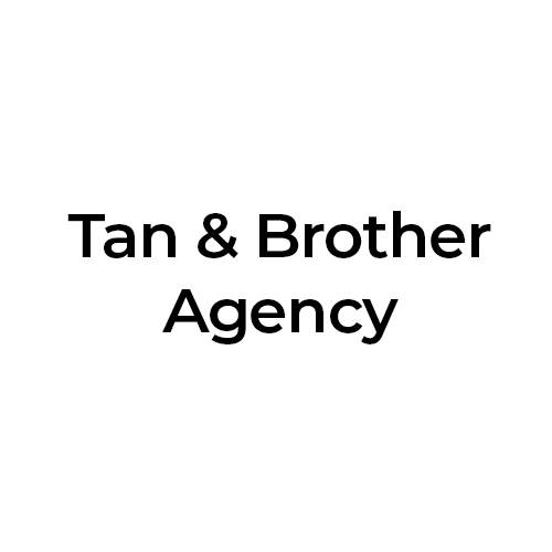 Tan & Brother Agency