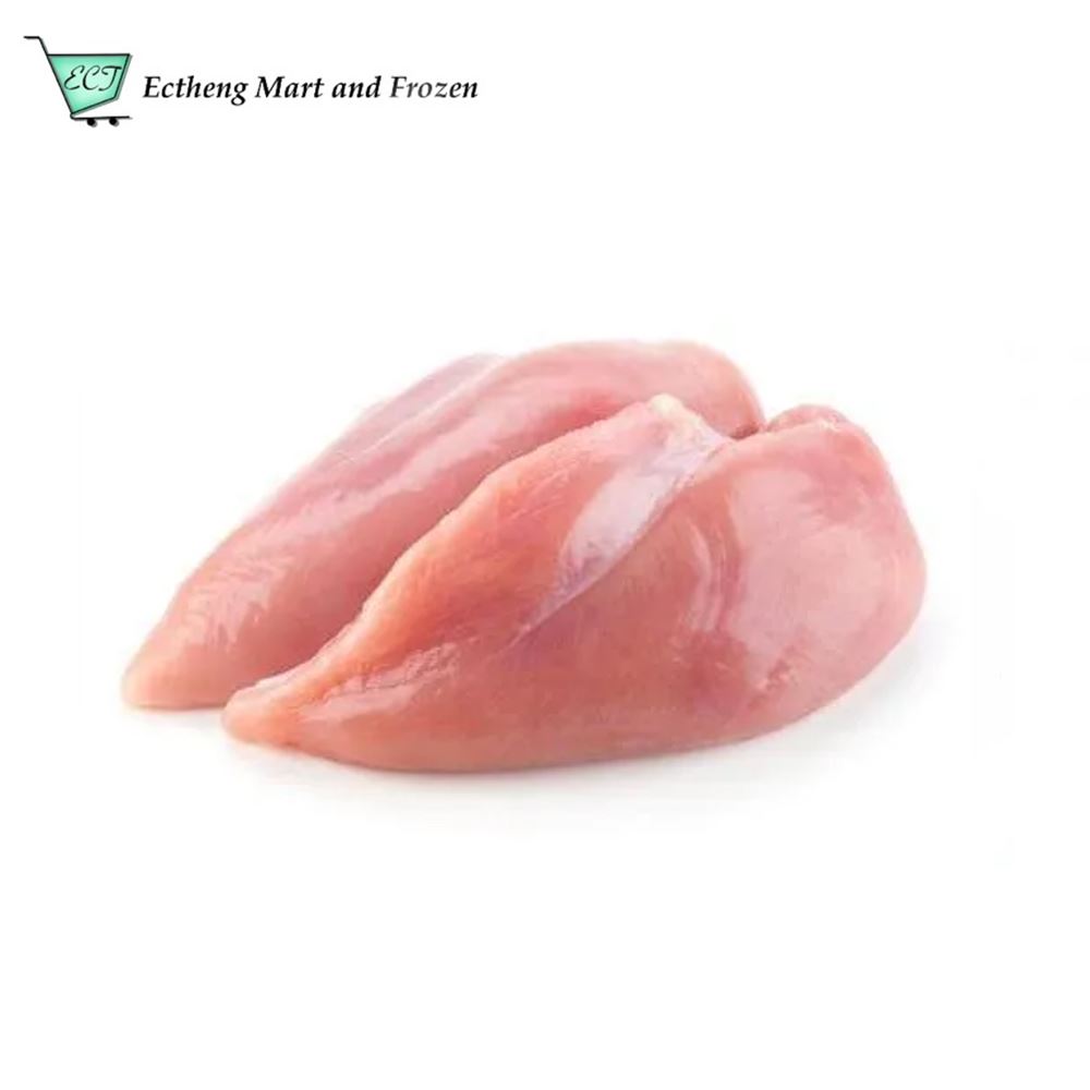 Ectheng Mart & Frozen Chicken Breast