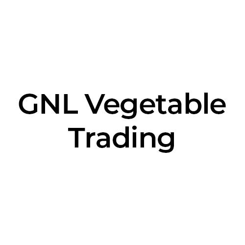 GNL Vegetable Trading