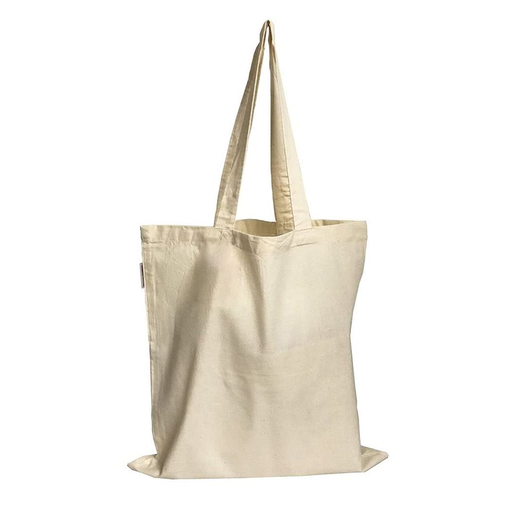 Eco-Friendly Tote Bags