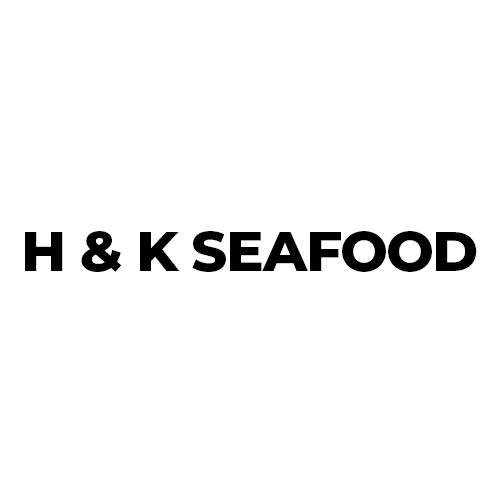 H & K Seafood