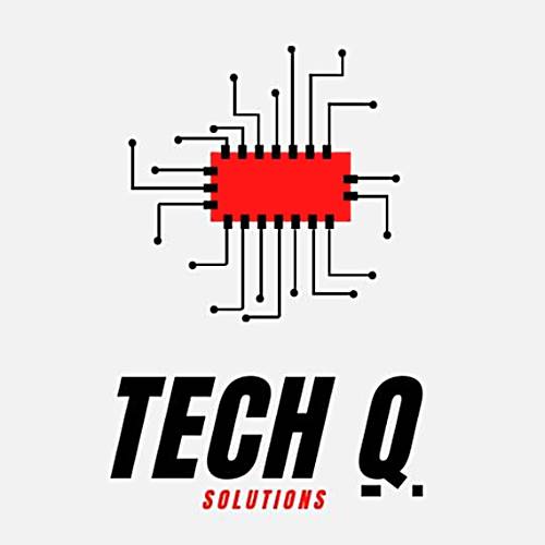 Tech Q Solution