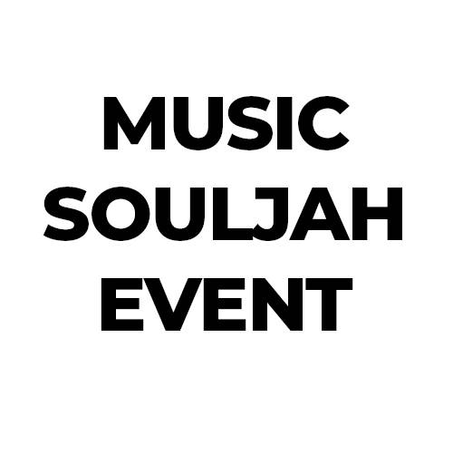 Music Souljah Event 