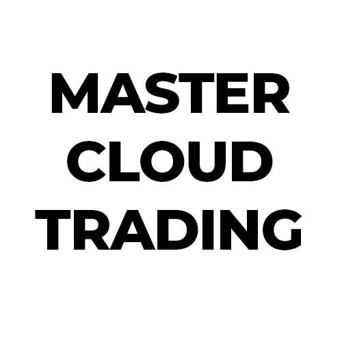 Master Cloud Trading