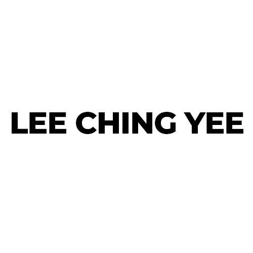 Lee Ching Yee