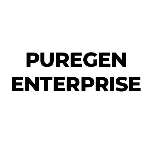 Puregen Enterprise