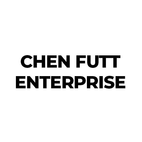 Chen Futt Enterprise