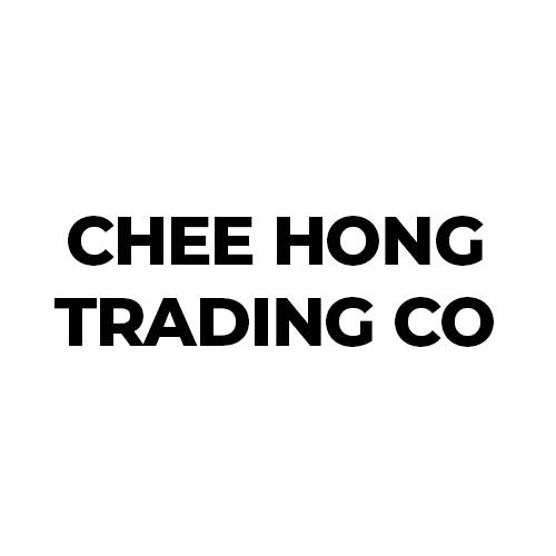 Chee Hong Trading Co.