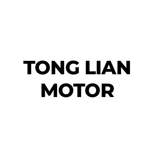Tong Lian Motor