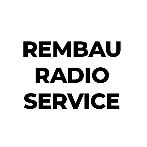 Rembau Radio Service