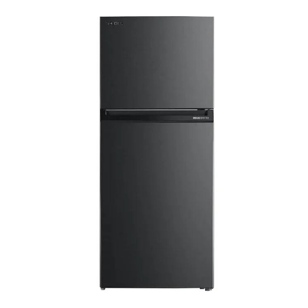410L Folio Refrigerator - SJ4122MDS
