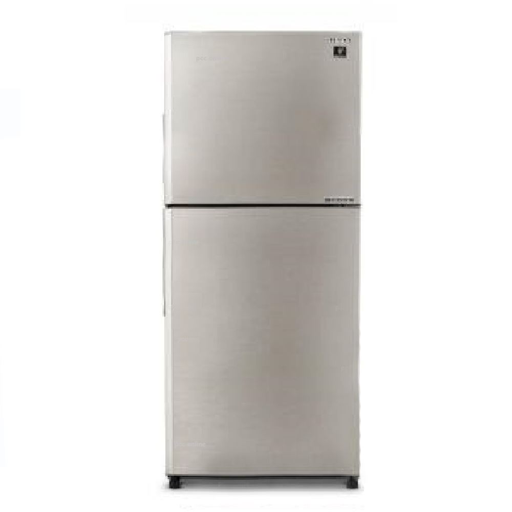 440L Folio Refrigerator - SJ4422MSS