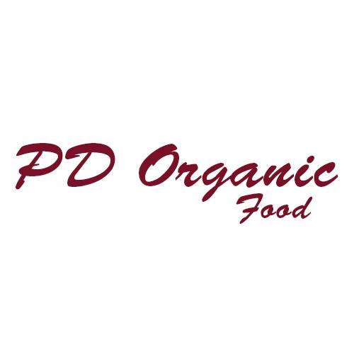 PD Organic Food
