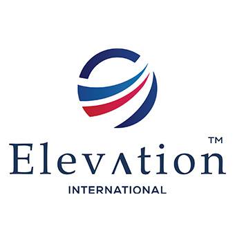 Elevation International (M) Sdn Bhd