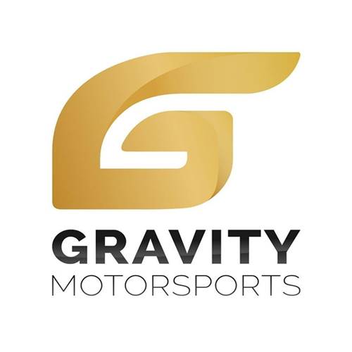 Gravity Motorsports Sdn Bhd