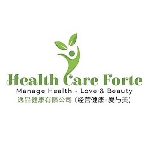 Health Care Forte Sdn Bhd