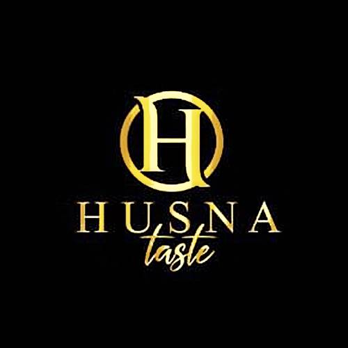 Husna Taste Resources