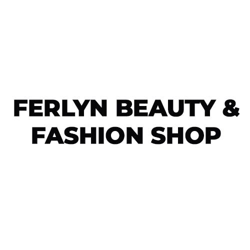 Ferlyn Beauty & Fashion Shop
