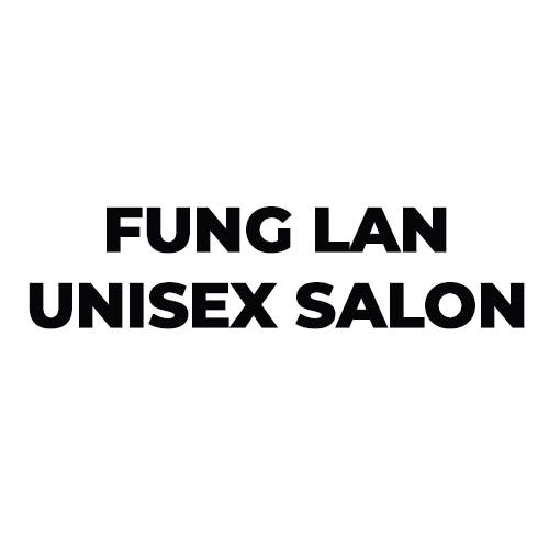 Fung Lan Unisex Salon