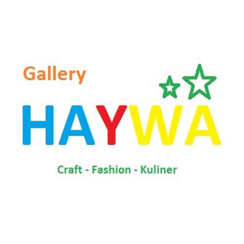 Haywa Gallery