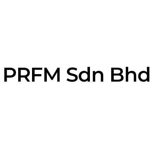 PRFM Sdn Bhd