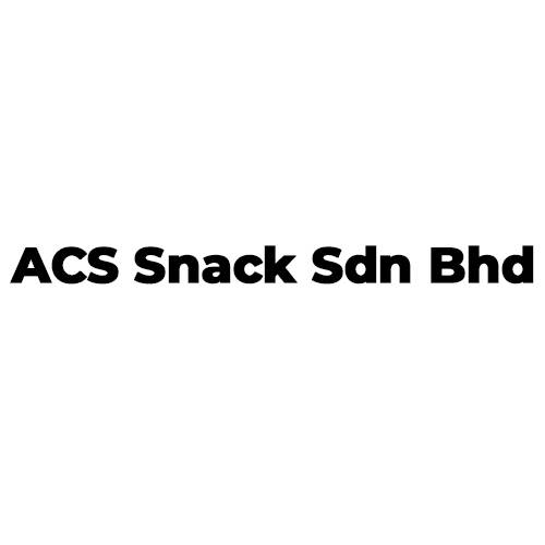 ACS Snack Sdn Bhd