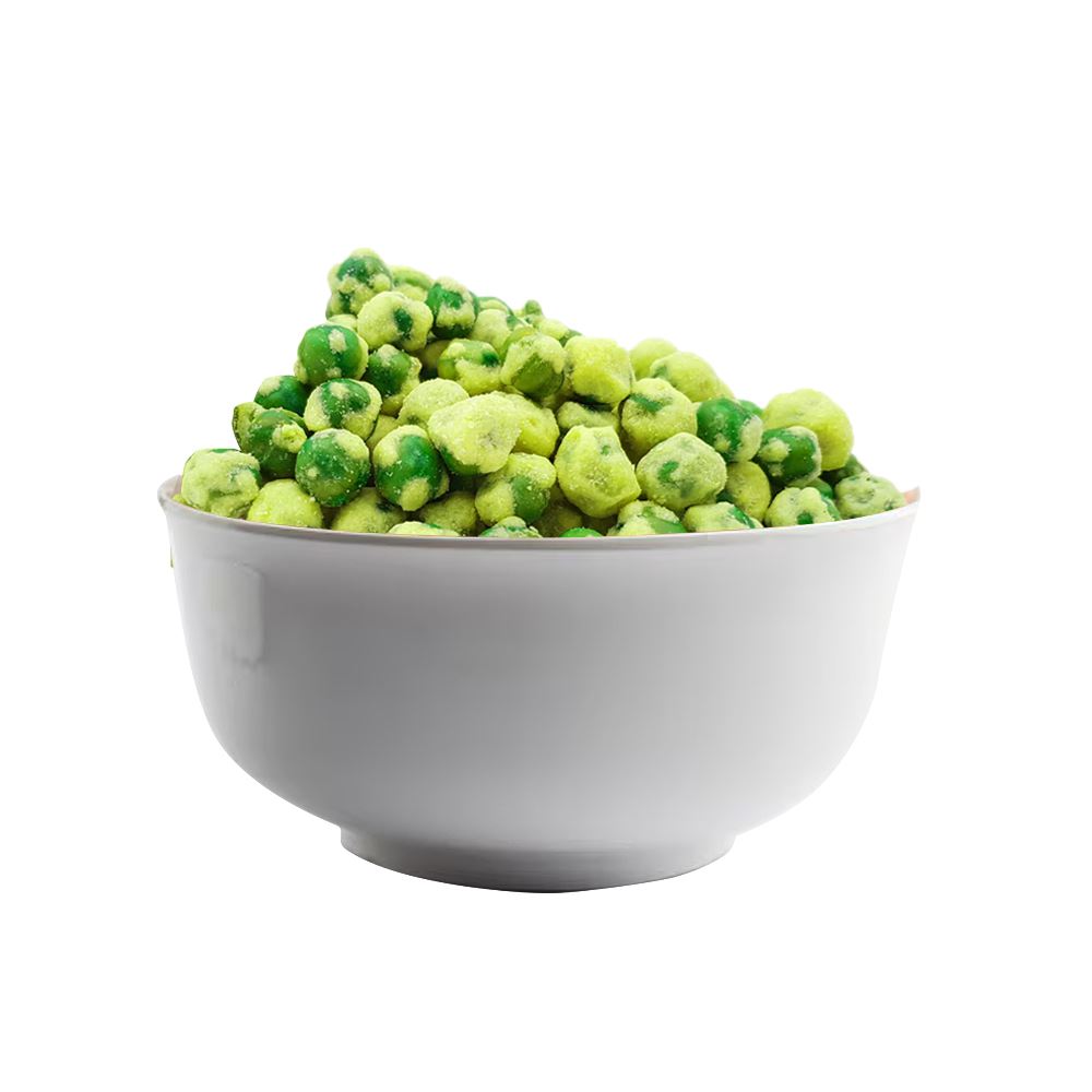 Coated Green Peas - 200g
