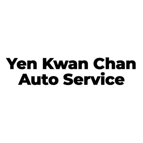 Yen Kwan Chan Auto Service