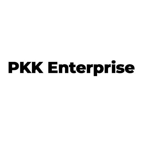 PKK Enterprise
