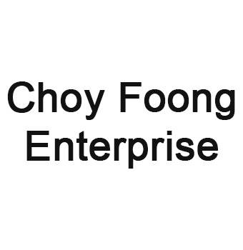 Choy Foong Enterprise