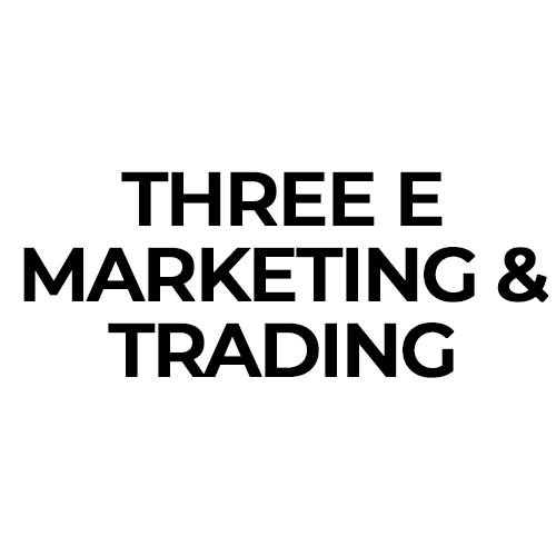 Three E Marketing & Trading