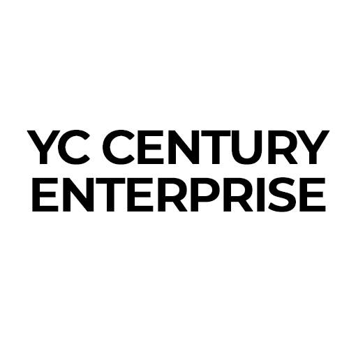 YC Century Enterprise