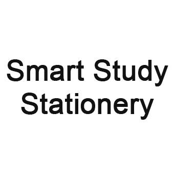 Smart Study Stationery