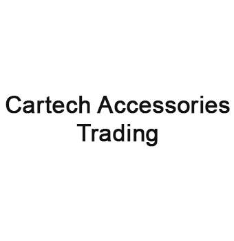 Cartech Accessories Trading