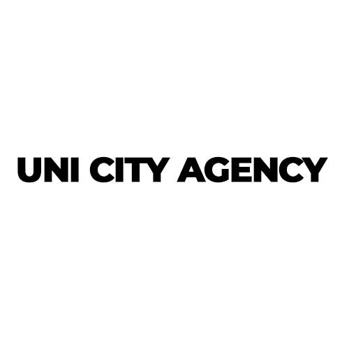 Uni City Agency