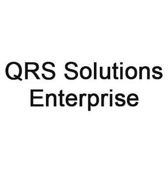 QRS Solutions Enterprise