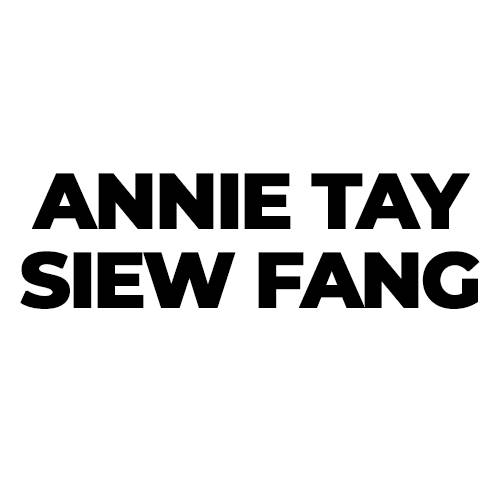 Annie Tay Siew Fang