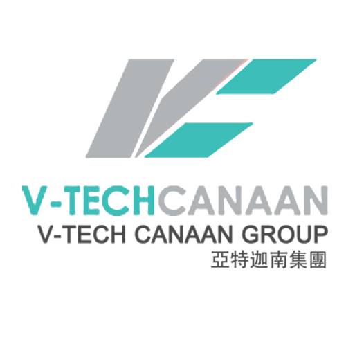 V-Tech Instruments Sdn Bhd