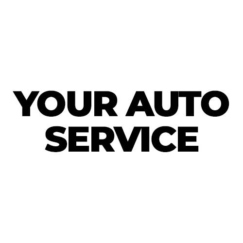 Your Auto Service Sdn Bhd