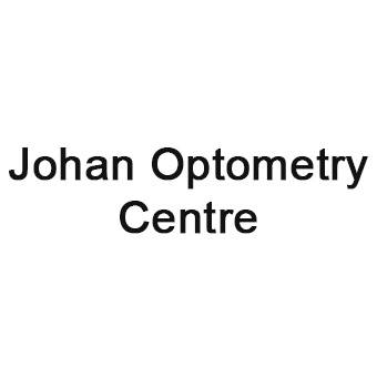 Johan Optometry Centre