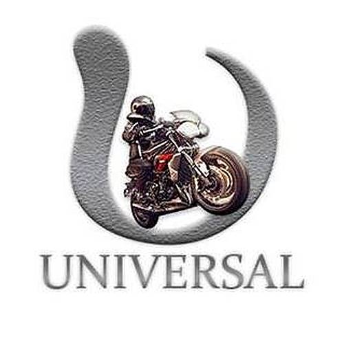 Universal Motorcycles Trading
