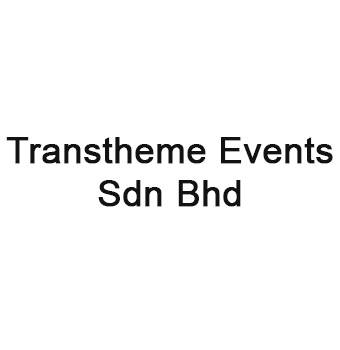 Transtheme Events Sdn Bhd
