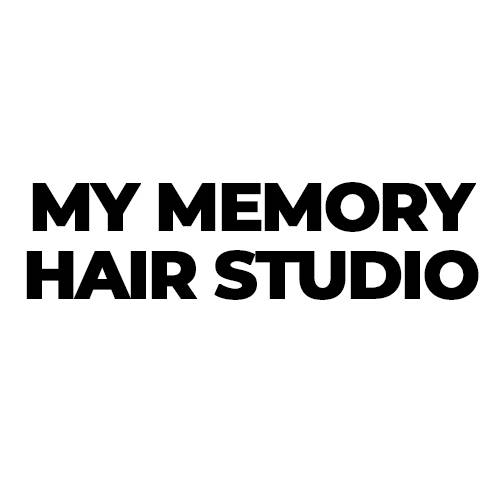 My Memory Hair Studio
